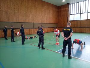Policistou_na_zkousku_2024_06