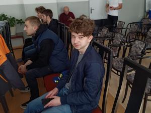 IMG_20250411_115612