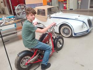 IMG_20250409_163628