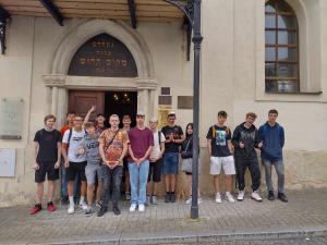 Exkurze 1 (1)