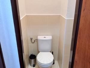 1693473626548