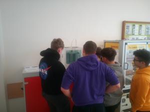 IMG_20230403_154330_4