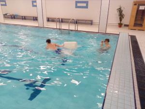 IMG_20230307_125654