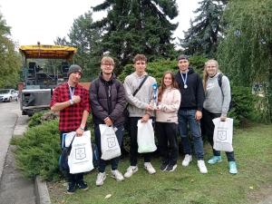 06_M&aacute;&scaron;_na_to_Brno
