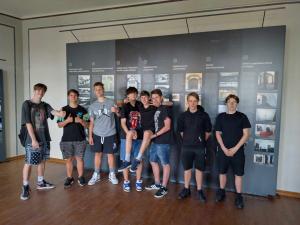 Exkurze 5 (1)